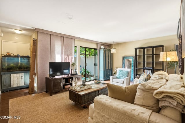 28638 Conejo View Drive, Agoura Hills, CA 91301 — photo 4 of 26