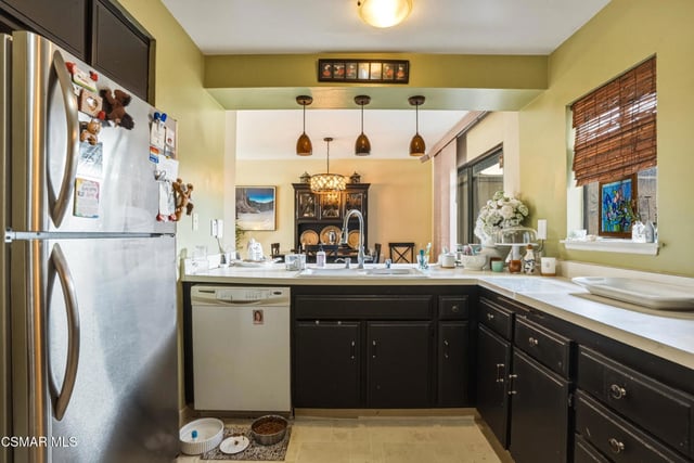 28638 Conejo View Drive, Agoura Hills, CA 91301 — photo 9 of 26