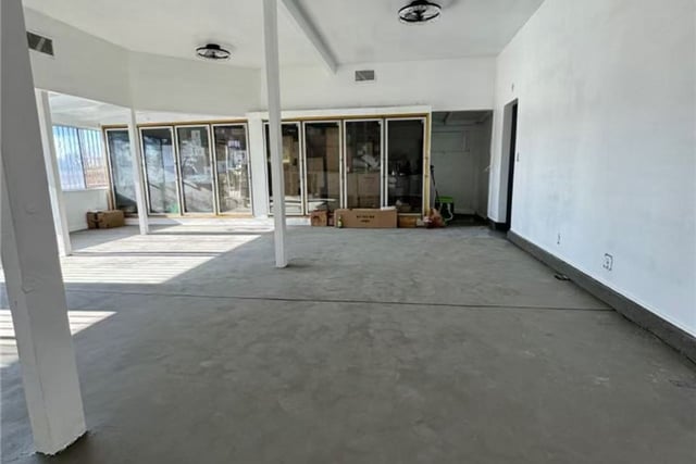 4266 Arden DR., El Monte, CA 91731 — photo 6 of 15