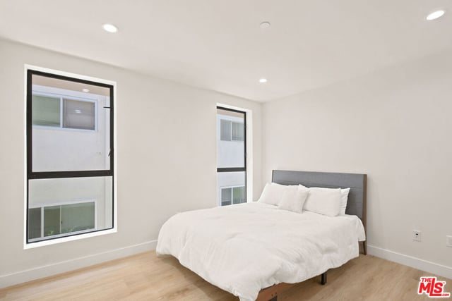 1434 N Poinsettia Place 102, Los Angeles, CA 90046 — photo 12 of 22