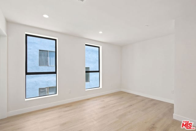 1434 N Poinsettia Place 102, Los Angeles, CA 90046 — photo 13 of 22