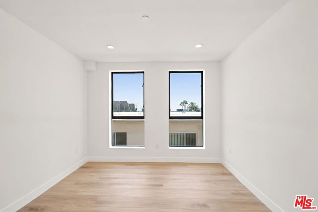 1434 N Poinsettia Place 102, Los Angeles, CA 90046 — photo 14 of 22