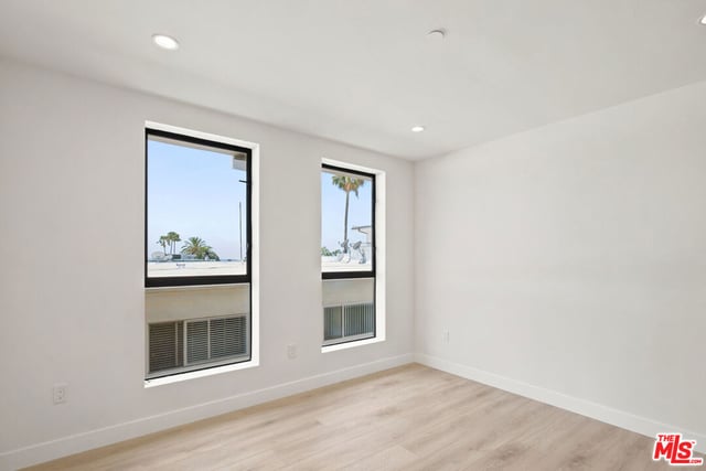 1434 N Poinsettia Place 102, Los Angeles, CA 90046 — photo 15 of 22