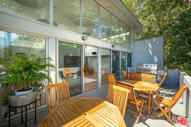 30047 Mulholland Highway, Agoura Hills, CA 91301 — photo 15 of 47