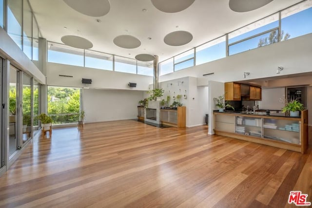 30047 Mulholland Highway, Agoura Hills, CA 91301 — photo 16 of 47