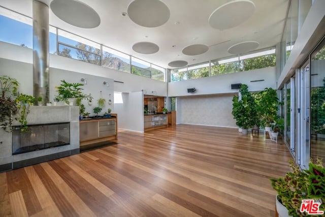 30047 Mulholland Highway, Agoura Hills, CA 91301 — photo 18 of 47