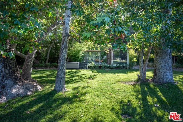 30047 Mulholland Highway, Agoura Hills, CA 91301 — photo 38 of 47