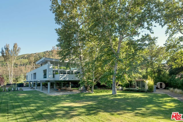 30047 Mulholland Highway, Agoura Hills, CA 91301 — photo 39 of 47