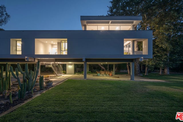 30047 Mulholland Highway, Agoura Hills, CA 91301 — photo 44 of 47