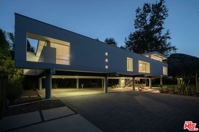 30047 Mulholland Highway, Agoura Hills, CA 91301 — photo 45 of 47