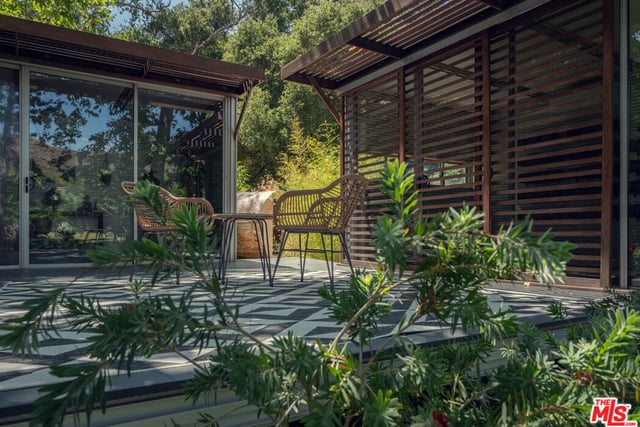 30047 Mulholland Highway, Agoura Hills, CA 91301 — photo 6 of 47