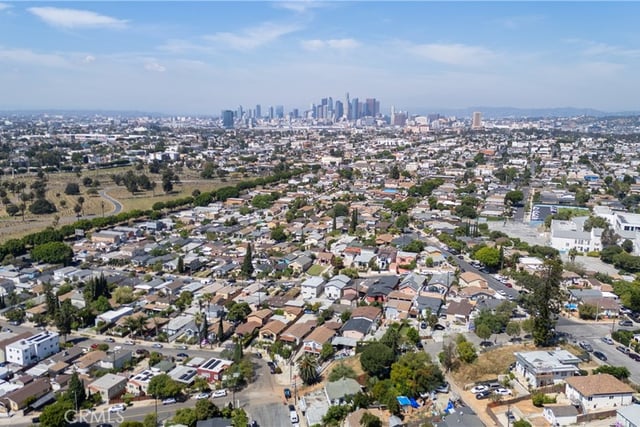 3303 Floral Drive, Los Angeles, CA 90063 — photo 3 of 11