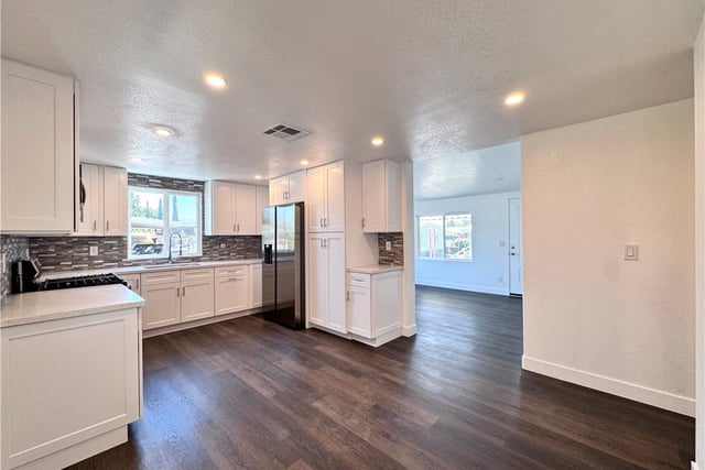 18540 Soledad Canyon Road 122, Canyon Country, CA 91351 — photo 10 of 26