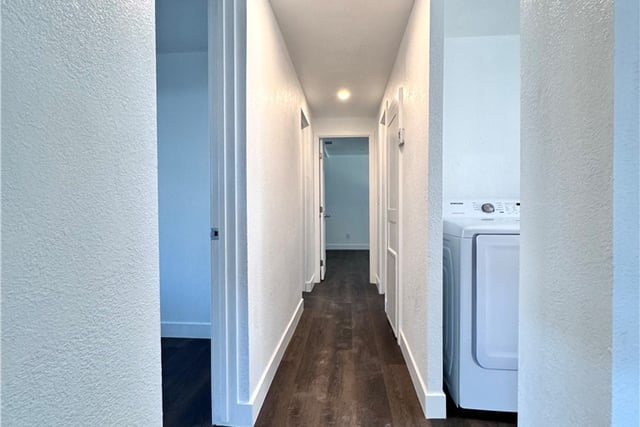 18540 Soledad Canyon Road 122, Canyon Country, CA 91351 — photo 11 of 26