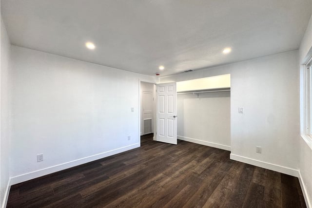18540 Soledad Canyon Road 122, Canyon Country, CA 91351 — photo 13 of 26