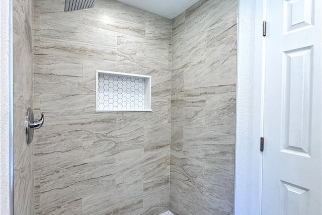 18540 Soledad Canyon Road 122, Canyon Country, CA 91351 — photo 15 of 26