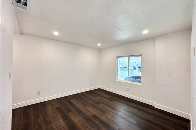 18540 Soledad Canyon Road 122, Canyon Country, CA 91351 — photo 16 of 26