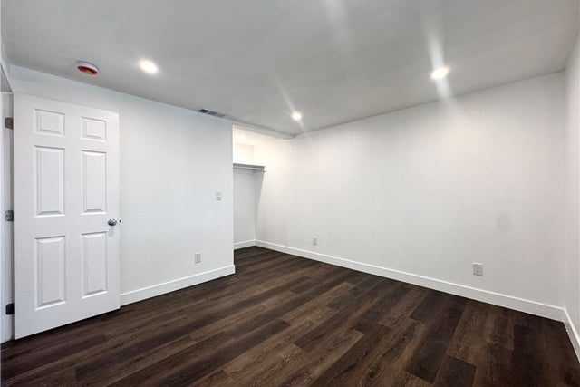 18540 Soledad Canyon Road 122, Canyon Country, CA 91351 — photo 18 of 26