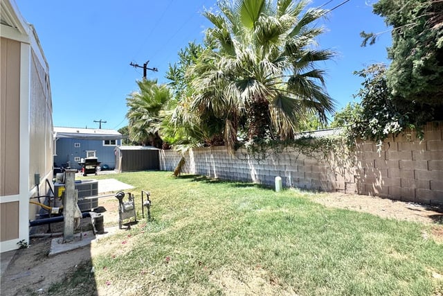 18540 Soledad Canyon Road 122, Canyon Country, CA 91351 — photo 25 of 26