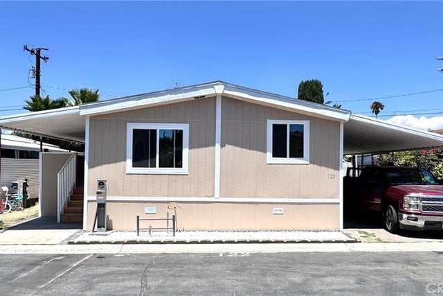 18540 Soledad Canyon Road 122, Canyon Country, CA 91351 — photo 26 of 26