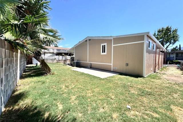 18540 Soledad Canyon Road 122, Canyon Country, CA 91351 — photo 3 of 26