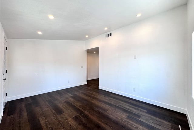 18540 Soledad Canyon Road 122, Canyon Country, CA 91351 — photo 5 of 26