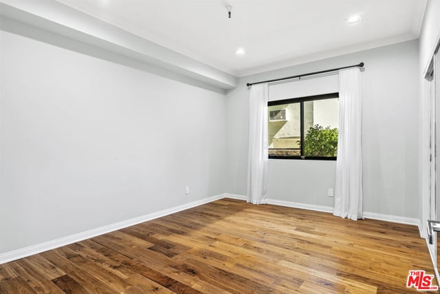 14630 Dickens Street 108, Los Angeles, CA 91403 — photo 12 of 20