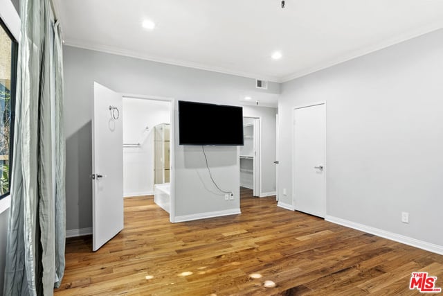 14630 Dickens Street 108, Los Angeles, CA 91403 — photo 16 of 20