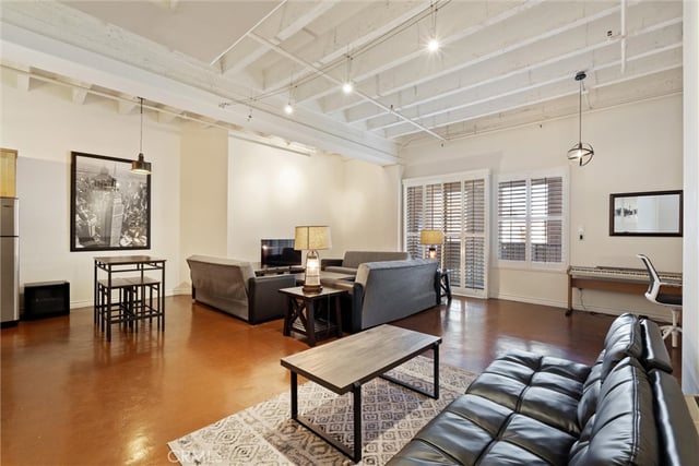 312 W 5th 707, Los Angeles, CA 90013 — photo 15 of 25