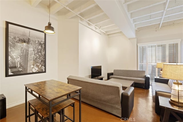 312 W 5th 707, Los Angeles, CA 90013 — photo 17 of 25