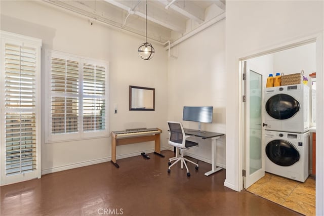 312 W 5th 707, Los Angeles, CA 90013 — photo 7 of 25