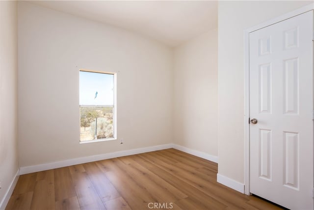 35950 116th E, Littlerock, CA 93543 — photo 17 of 26