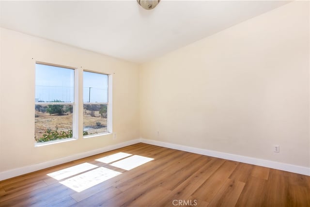 35950 116th E, Littlerock, CA 93543 — photo 18 of 26