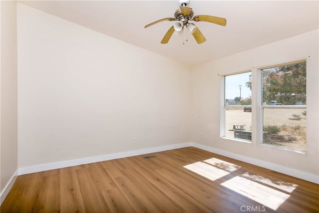35950 116th E, Littlerock, CA 93543 — photo 19 of 26