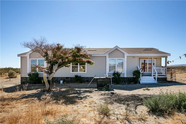 35950 116th E, Littlerock, CA 93543 — photo 2 of 26