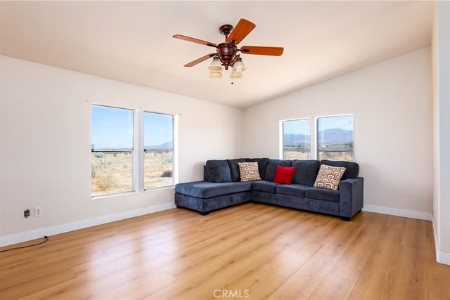 35950 116th E, Littlerock, CA 93543 — photo 3 of 26