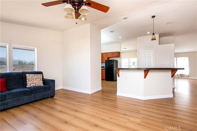 35950 116th E, Littlerock, CA 93543 — photo 4 of 26