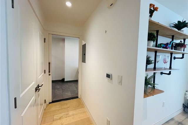 400 S Broadway 814, Los Angeles, CA 90013 — photo 10 of 19