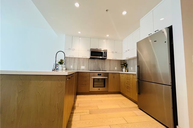 400 S Broadway 814, Los Angeles, CA 90013 — photo 15 of 19