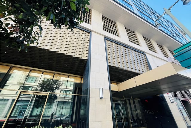 400 S Broadway 814, Los Angeles, CA 90013 — photo 17 of 19
