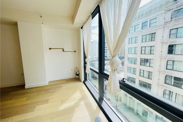 400 S Broadway 814, Los Angeles, CA 90013 — photo 6 of 19