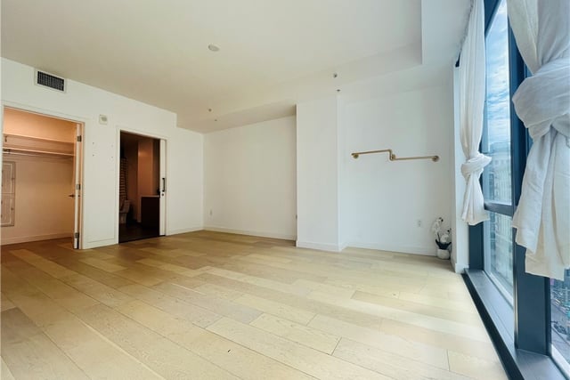 400 S Broadway 814, Los Angeles, CA 90013 — photo 7 of 19