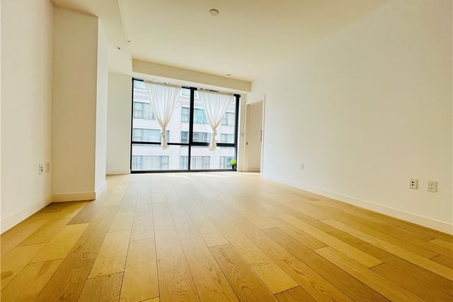 400 S Broadway 814, Los Angeles, CA 90013 — photo 8 of 19