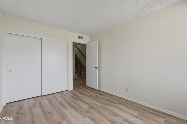 1776 Palisades Drive, Los Angeles, CA 90272 — photo 11 of 43