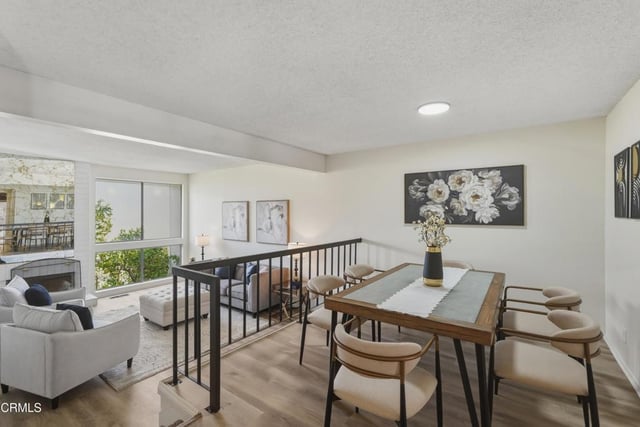 1776 Palisades Drive, Los Angeles, CA 90272 — photo 13 of 43