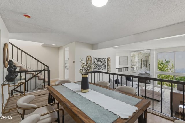 1776 Palisades Drive, Los Angeles, CA 90272 — photo 14 of 43
