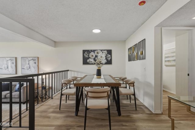 1776 Palisades Drive, Los Angeles, CA 90272 — photo 15 of 43