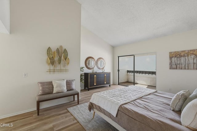 1776 Palisades Drive, Los Angeles, CA 90272 — photo 27 of 43