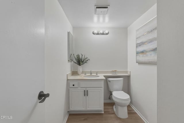 1776 Palisades Drive, Los Angeles, CA 90272 — photo 32 of 43