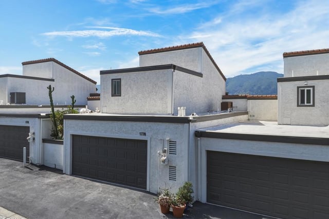 1776 Palisades Drive, Los Angeles, CA 90272 — photo 34 of 43